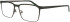 ProDesign Denmark DIVIDE 3 glasses in Grey/Green