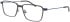 ProDesign Denmark EXACT 2 glasses in Grey/Blue