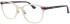 ProDesign Denmark FILL 3 glasses in Cream