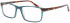 ProDesign Denmark FILL 4 glasses in Grey
