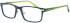 ProDesign Denmark FILL 4 glasses in Blue/Green
