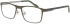 ProDesign Denmark FLAKE 2 glasses in Green