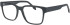 ProDesign Denmark GRANDD 4 glasses in Black