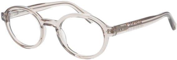 ProDesign Denmark HERITAGE 1 glasses in Grey