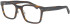 ProDesign Denmark HERITAGE 2 glasses in Tortoise