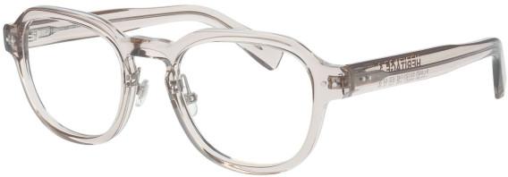 ProDesign Denmark HERITAGE 3 glasses in Grey