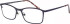 ProDesign Denmark LINED 1 glasses in Grey
