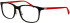ProDesign Denmark MATCH 1 glasses in Grey