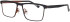 ProDesign Denmark Model 1448 glasses in Blue