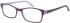 ProDesign Denmark Model 1700 glasses in Purple