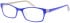 ProDesign Denmark Model 1700 glasses in Blue
