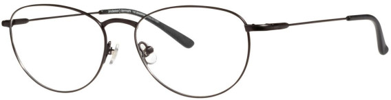 ProDesign Denmark Model 3157 glasses in Grey