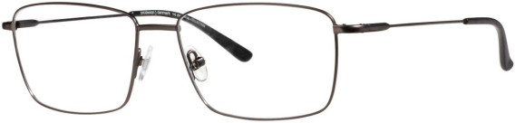 ProDesign Denmark Model 3159 glasses in Grey