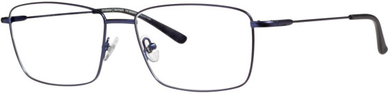 ProDesign Denmark Model 3159 glasses in Blue