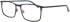 ProDesign Denmark Model 3172 glasses in Brown