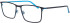 ProDesign Denmark Model 3173 glasses in Blue