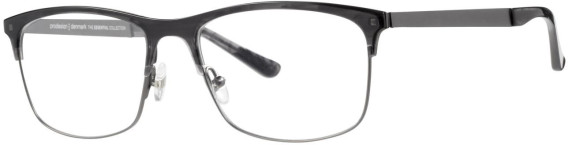 ProDesign Denmark Model 3614 glasses in Grey