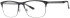 ProDesign Denmark Model 3614 glasses in Grey