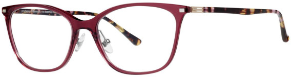 ProDesign Denmark Model 3616 glasses in Purple