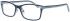 ProDesign Denmark Model 3642 glasses in Blue