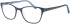 ProDesign Denmark Model 3660 glasses in Blue