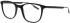 ProDesign Denmark Model 3661 glasses in Black