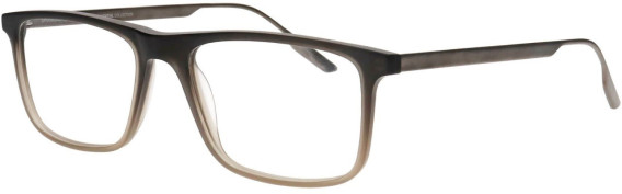ProDesign Denmark Model 3662 glasses in Brown
