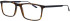 ProDesign Denmark Model 3663 glasses in Tortoise