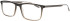 ProDesign Denmark Model 3663 glasses in Brown