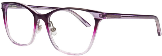 ProDesign Denmark Model 3664 glasses in Pink