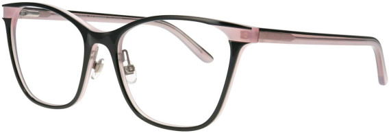 ProDesign Denmark Model 3664 glasses in Green