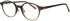 ProDesign Denmark Model 4729 glasses in Grey