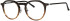 ProDesign Denmark Model 4774 glasses in Brown