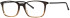 ProDesign Denmark Model 4775 glasses in Brown