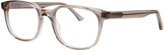 ProDesign Denmark Model 4786 glasses in Grey