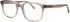 ProDesign Denmark Model 4786 glasses in Grey