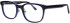ProDesign Denmark Model 4786 glasses in Blue