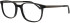 ProDesign Denmark Model 4793 glasses in Black