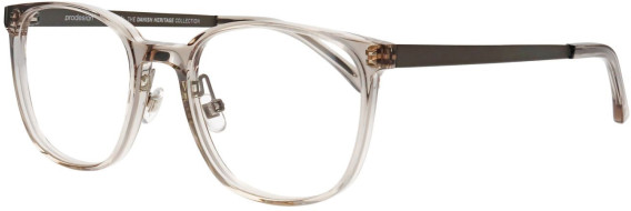 ProDesign Denmark Model 4794 glasses in Grey