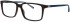 ProDesign Denmark Model 6616 glasses in Brown