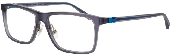 ProDesign Denmark Model 6617 glasses in Grey