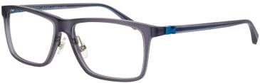 ProDesign Denmark Model 6617 glasses in Grey