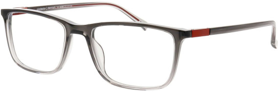 ProDesign Denmark Model 6619 glasses in Grey