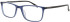 ProDesign Denmark Model 6619 glasses in Blue
