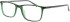 ProDesign Denmark Model 6619 glasses in Green