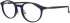 ProDesign Denmark Model 6621 glasses in Blue