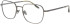 ProDesign Denmark PREMIUM 2 glasses in Grey