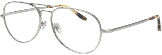 ProDesign Denmark PREMIUM 3 glasses in Silver