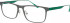ProDesign Denmark PROFLEX 3 glasses in Grey