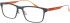 ProDesign Denmark PROFLEX 5 glasses in Grey